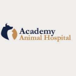 Academy Animal Hospital